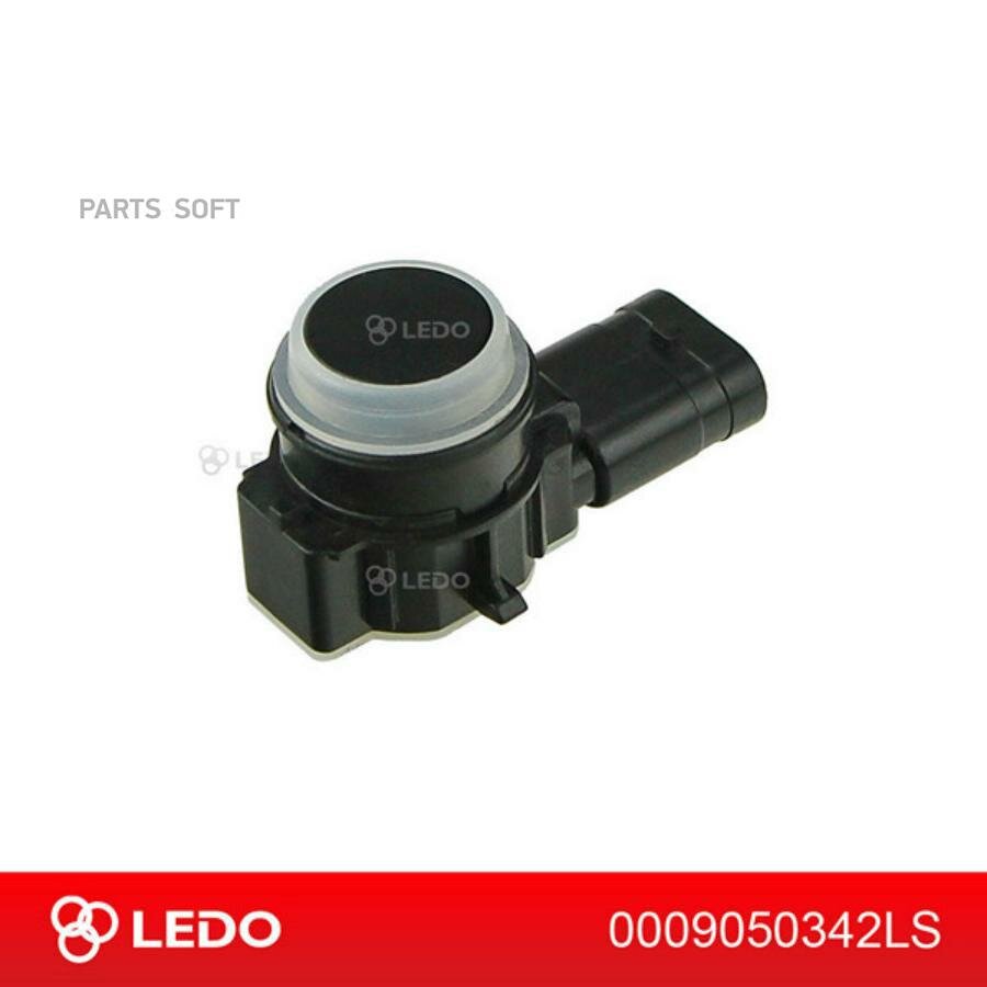 LEDO 0009050342LS Датчик парковки