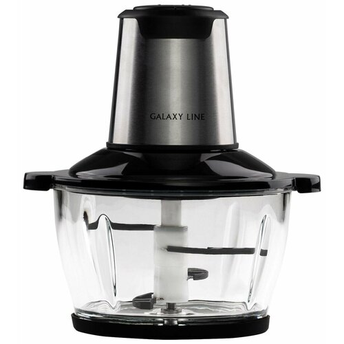 Galaxy Line Чоппер Galaxy Line GL 2363 электрический 500Вт 2 шт 743300₽