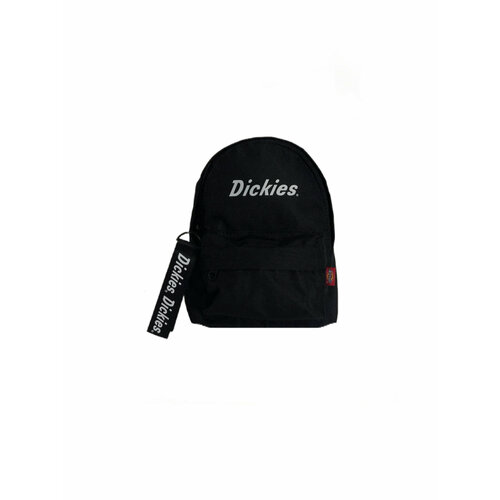 фото Рюкзак dickies black