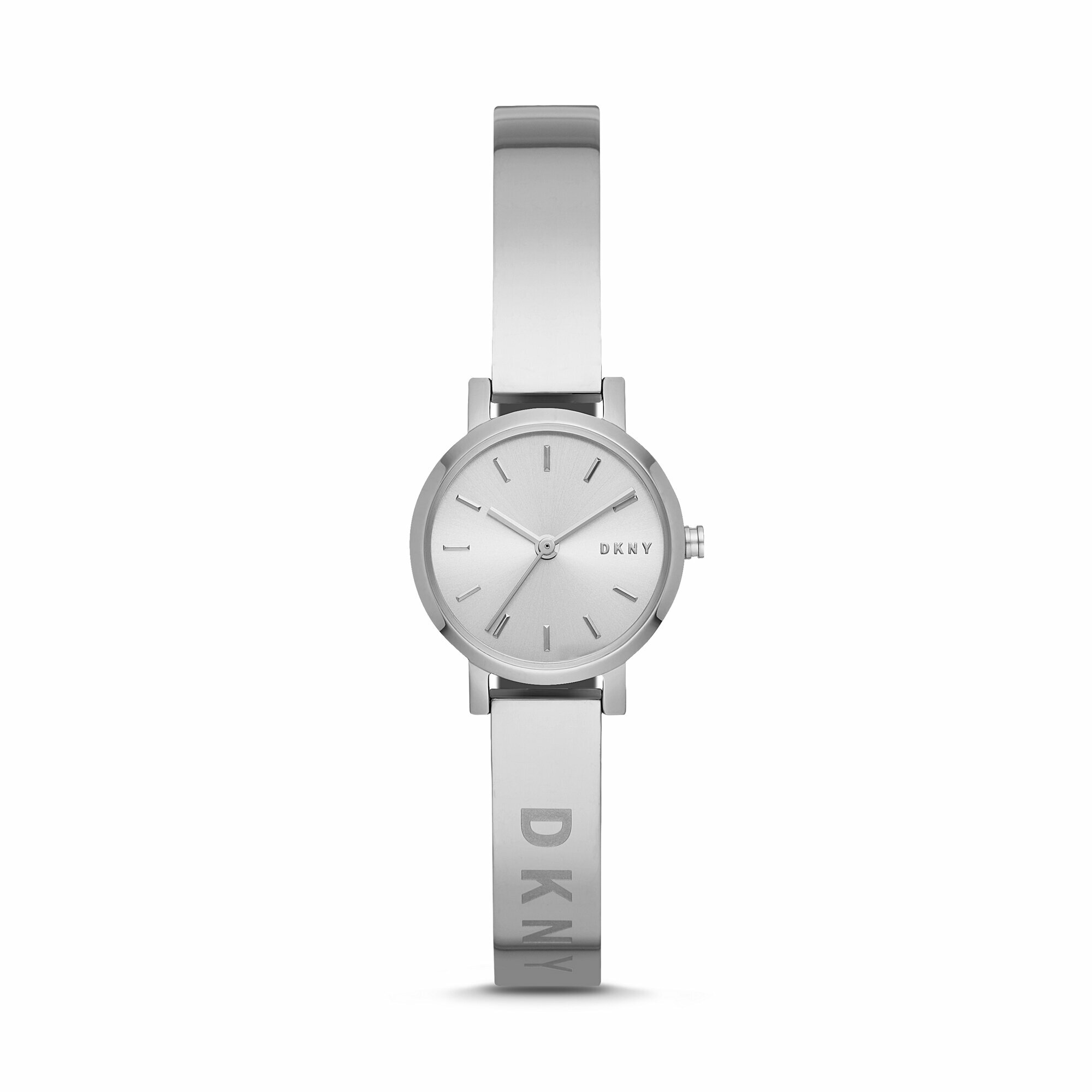 Наручные часы DKNY Soho NY2306
