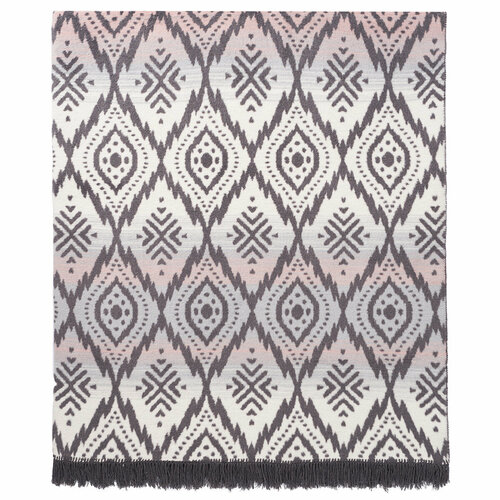 Плед Gipfel Pansy 43056 180x220 см 9990₽