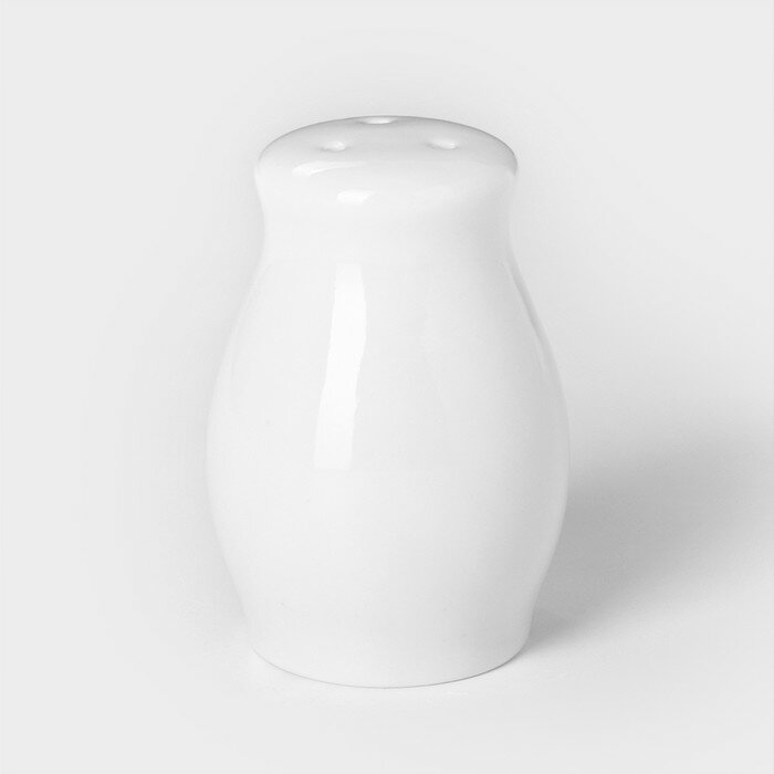 фото Перечница 50 мл