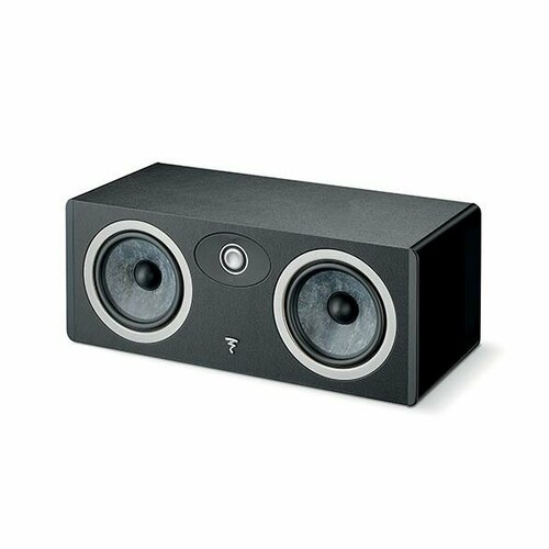 Focal Home Vestia Center BLACK АС центрального канала 4499000₽