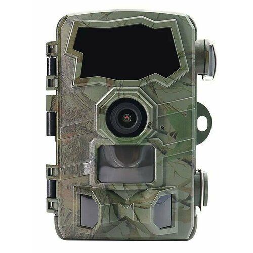 Фотоловушка Levenhuk FC300 2469000₽