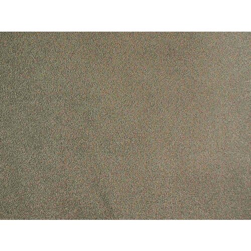 Ковровое покрытие Condor Chablis 122 (ширина рулона 4 м)