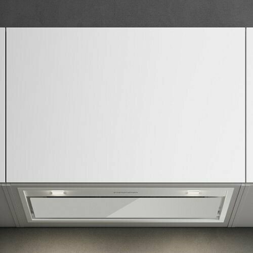 Вытяжка Falmec BUILT-IN BURANO 70 WH 4753800₽