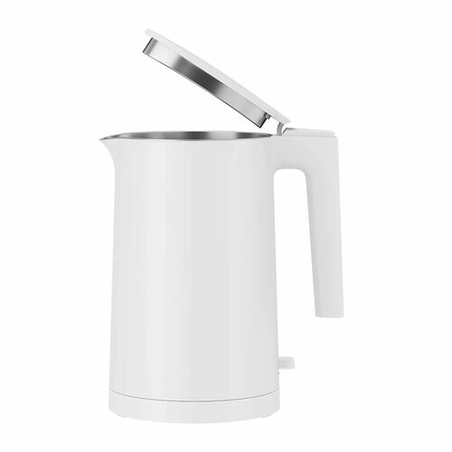 Чайник Xiaomi Mi Electric Kettle 2 314000₽
