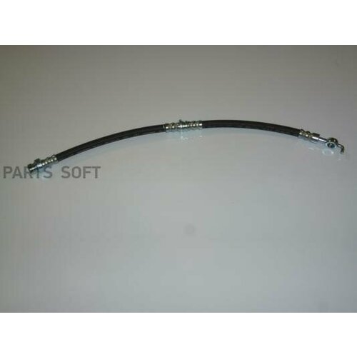 KK FT3669 шанг тормозной задн 6000₽