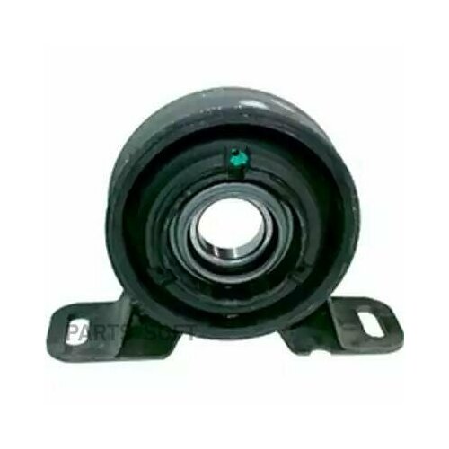 BIRTH 5936 Подвесной подшипник 8840₽