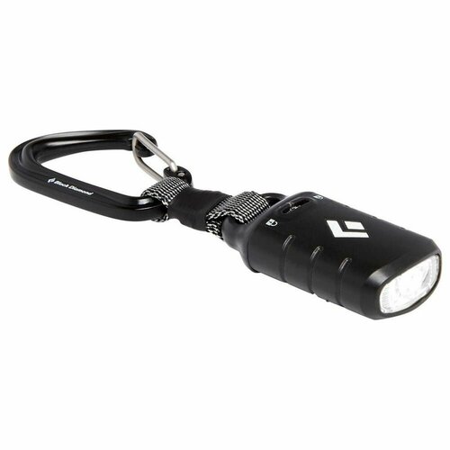 Брелок-фонарик Black Diamond Ion Keychain Light