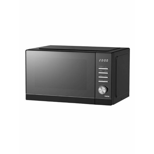 Микроволновая печь 1445000₽