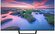 Телевизор XIAOMI Mi TV A2 50" (L50M7-EARU)