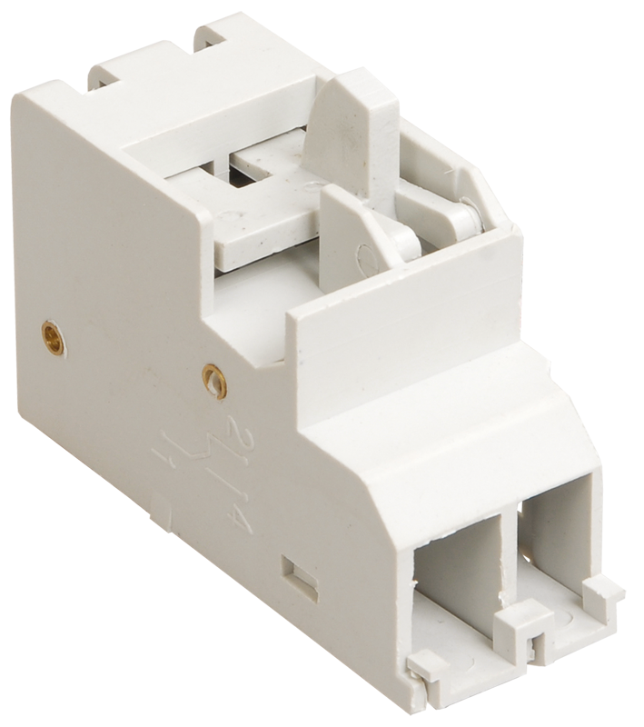 Дополнительный контакт ДК-630/800/1600 А IEK SVA50D-DK-1