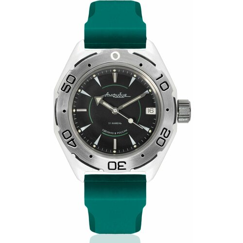 Восток 4453369017