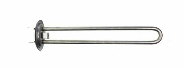 Нагревательный элемент RF64 0.7 кВт (нерж.) М4 под анод