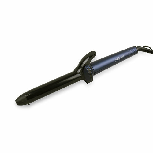 Щипцы Maestro для завивки волос MR-273 5 режимов 171200₽