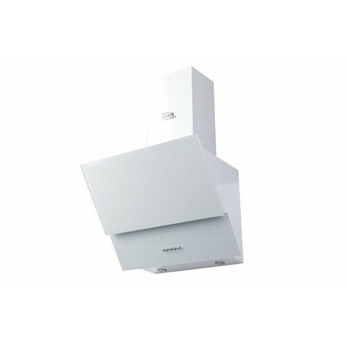 Вытяжка кухонная making Оasis everywhere NC-50W Китай 1477800₽