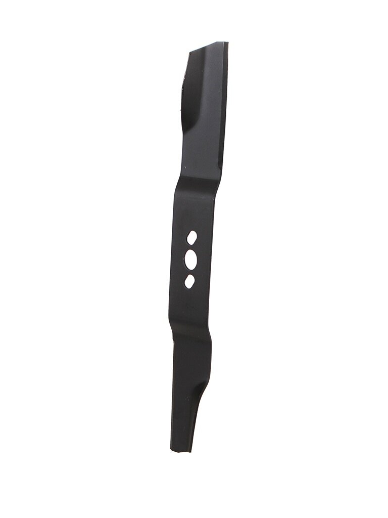 Нож PATRIOT MBS 532 для газонокосилок PT53 LSI / длина ножа 532 / посадочное отверстие 182х118