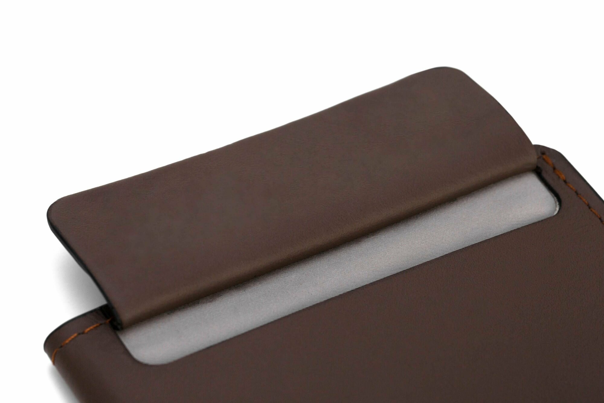 Картхолдер Long River — фото 1