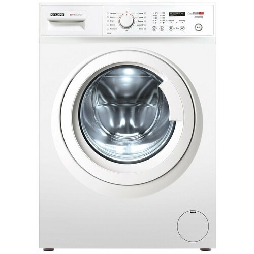 Стиральная машина ATLANT 70С109 3294200₽