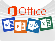 Microsoft Office 2016 Pro Plus WORD EXCEL / привязка к учетной записи / (Русский язык, Бессрочная активация) Лицензионный ключ, Гарантия