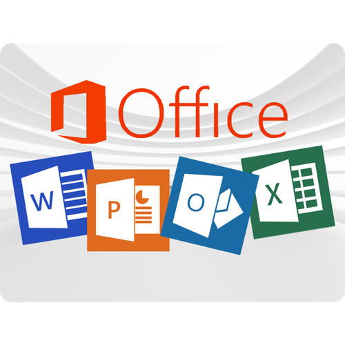 microsoft office 2019 для apple mac hb word excel привязка к учетной записи русский язык бессрочная активация лицензионный ключ гарантия Microsoft Office 2016 Pro Plus WORD EXCEL / привязка к учетной записи / (Русский язык, Бессрочная активация) Лицензионный ключ, Гарантия