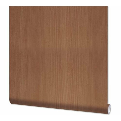 Плёнка самоклеящаяся 30017-90 Дерево 90*8м