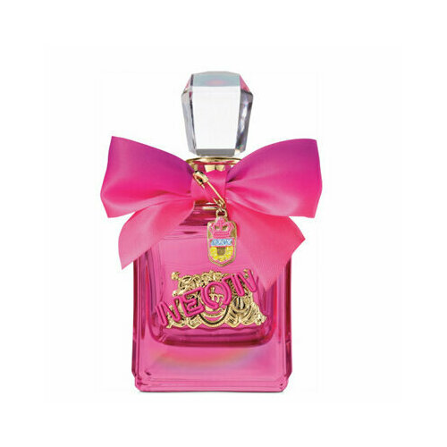 Парфюмерная вода Juicy Couture Viva La Juicy Neon 50 мл. набор кукол barbie беверлли хиллс от джуси кутюр l9605