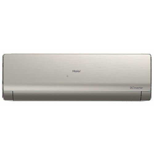 Настенный кондиционер Haier Lightera AS12NS6ERA-G/1U12BS3ERA