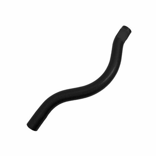 Шланг отопителя подводящий ВАЗ 2170 (радиатор и кожухи отопителя) (БРТ)