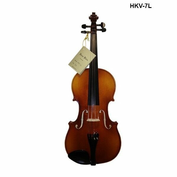 Скрипка Hans Klein HKV-7L 1/2 (Пр-во Германия)
