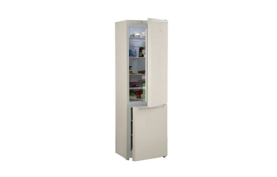 Холодильник Indesit - фото №5
