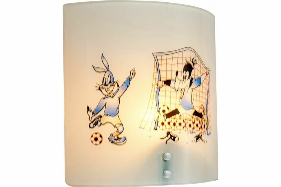 Светильник настенный 16-187 Е27 60 Вт Apeyron Electrics - фото №10