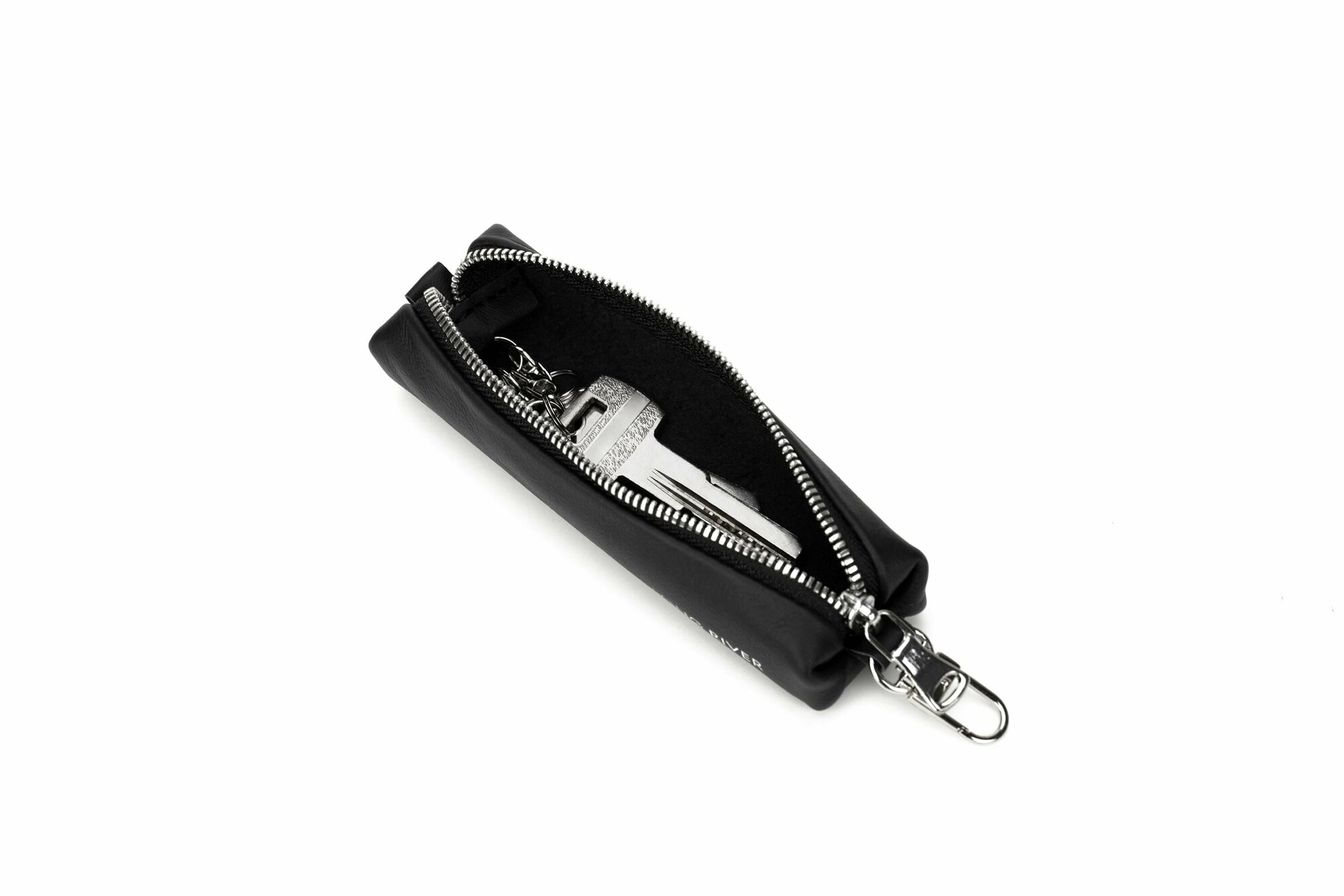 Ключница Long River — фото 1