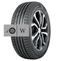 Автомобильные летние шины Ikon Tyres (Nokian Tyres) Nordman SX3 195/55 R15 89H