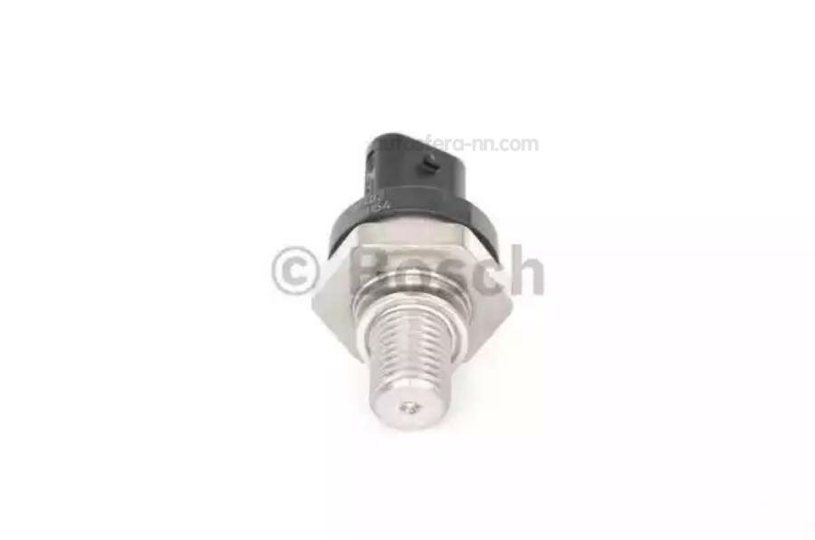 BOSCH 0261230402 Датчик давления 0261230402