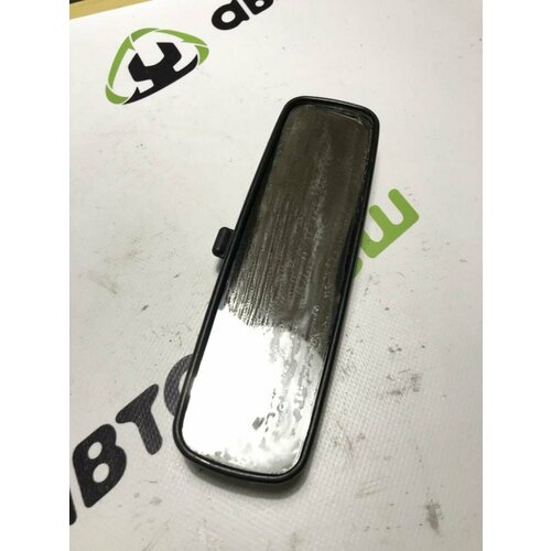 Зеркало ВнутрOrg RENAULT арт 7700413867 4270₽