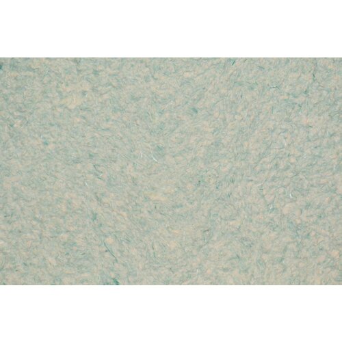 Жидкие обои SILK PLASTER Оптима 056 бирюзовый