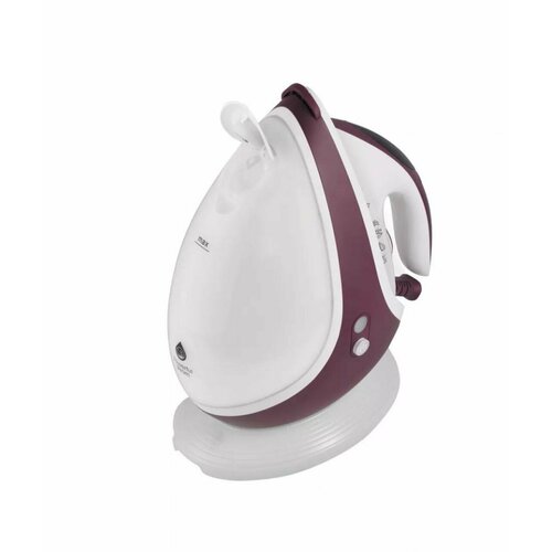 Утюг с парогенератором VITEK VT-2432 6995₽