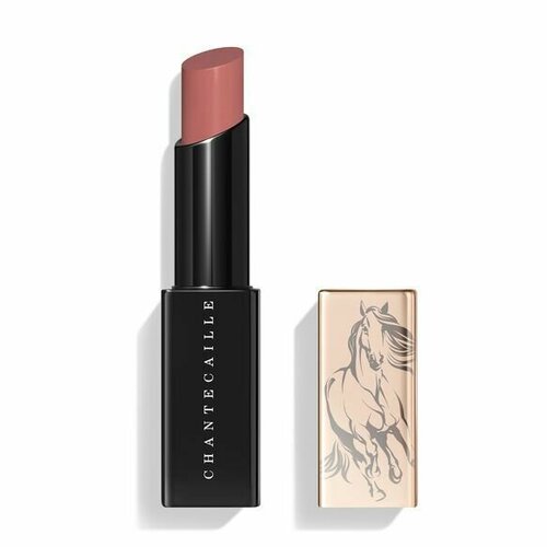 CHANTECAILLE Wild Mustang Lip Veil губная помада