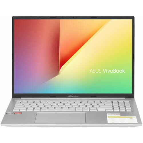 Ноутбук ASUS M1605YA-MB330 8345800₽