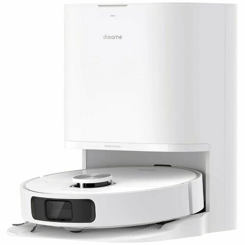 Робот-пылесос Dreame L10 Prime 4859900₽