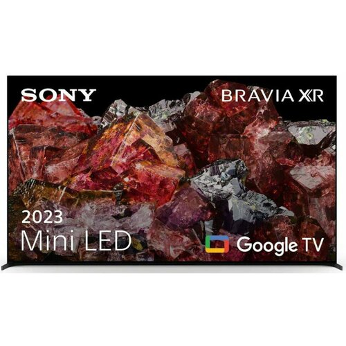Sony XR-77A80L