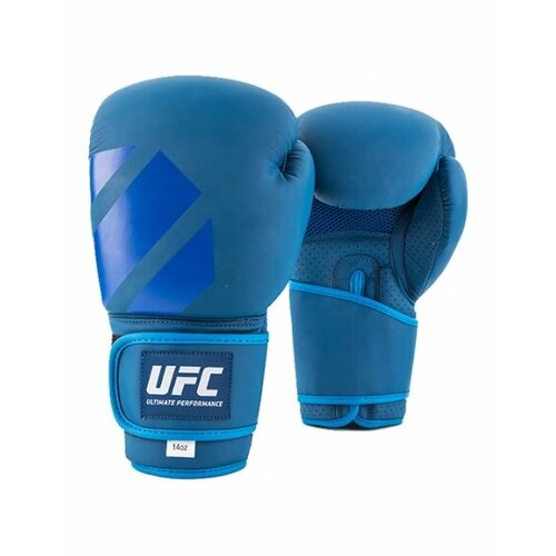 шингарды ufc tonal boxing black UFC Tonal Boxing Тренировочные перчатки для бокса,14 унций, синий (UFC Tonal Boxing Тренировочные перчатки для бокса,14 унций, синий)