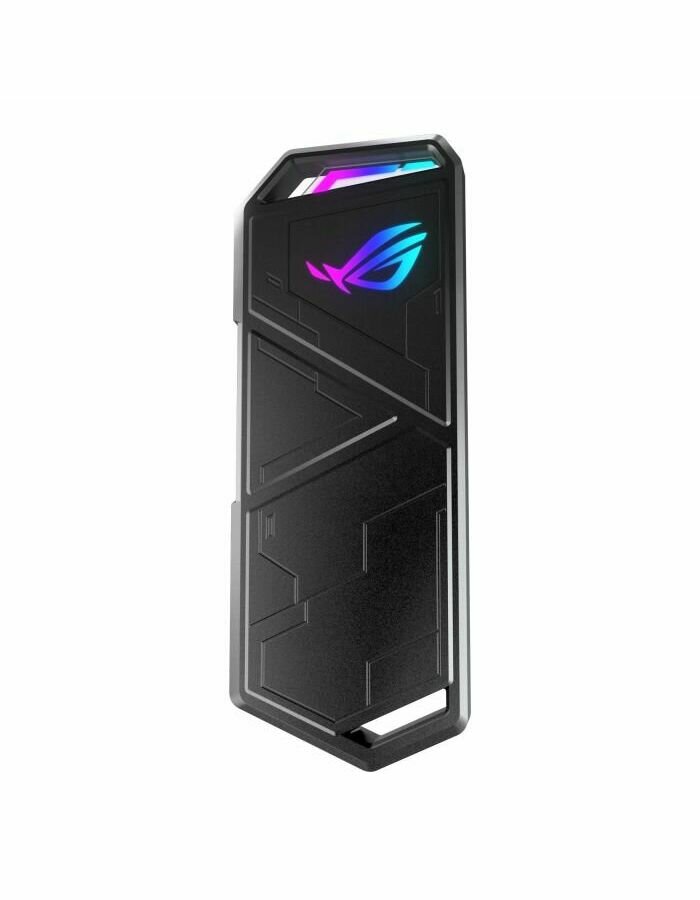 Внешний SSD ASUS ROG Strix Arion S500