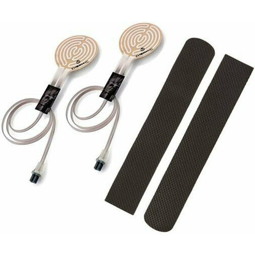 Нагревательные элементы Therm-Ic Heating Elements + T shape (цена за 1 шт.)