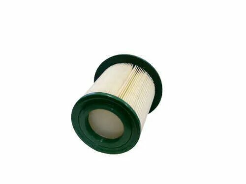 Фильтр воздушный BIG Filter (и. у.) ГАЗель с двигателем Cummins 2.8 (Евро-3) — фото 1