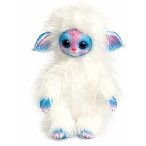 Мягкая игрушка Лунарики Скайли л122
