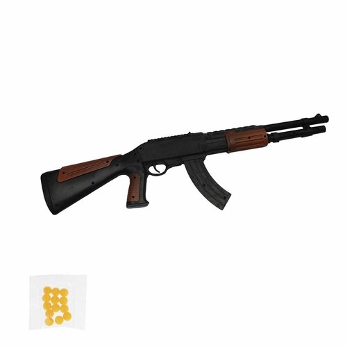 Автомат 101 LIDA WAN JU 72900₽