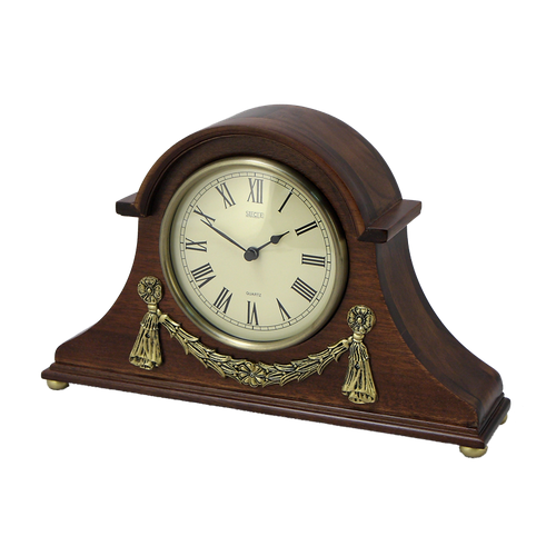 Часы настольные